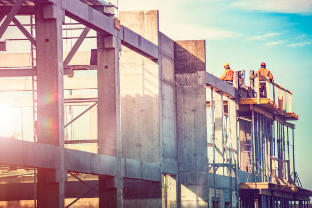  Twin Falls, ID Concrete contractor Pros