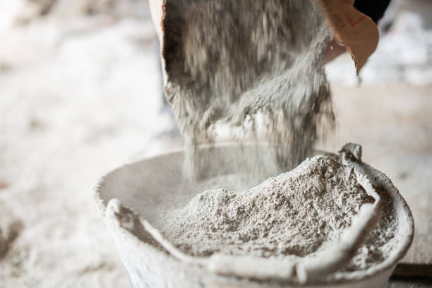 Professional Concrete contractor in ID