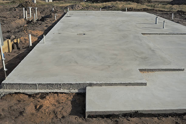 Best Concrete Demolition Services in Twin Falls, ID