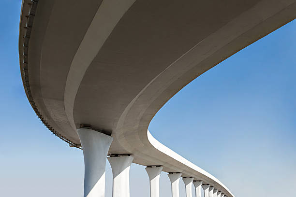 Best Concrete Sidewalk Installation in Twin Falls, ID